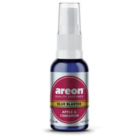 Areon Perfume Blue Blaster